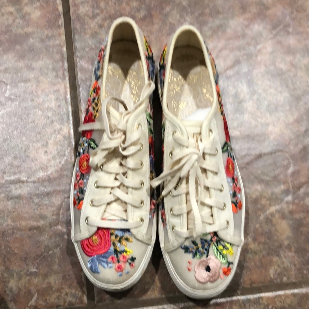 Keds